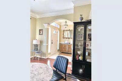 24210 Schivener House Lane, Katy, TX 77493 - Photo 22