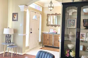 24210 Schivener House Ln, Katy, TX 77493 - Photo 22