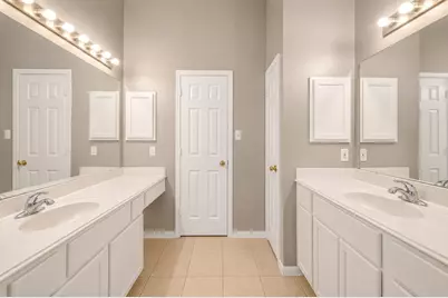 24210 Schivener House Lane, Katy, TX 77493 - Photo 34