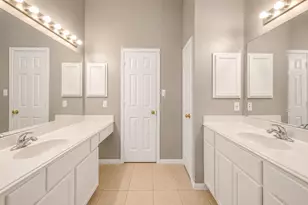 24210 Schivener House Ln, Katy, TX 77493 - Photo 34