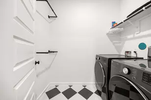 21327 Oakley Claremont Ct, Magnolia, TX 77355 - Photo 34