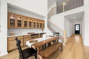 21327 Oakley Claremont Ct, Magnolia, TX 77355 - Photo 6