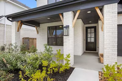 21327 Oakley Claremont Court, Magnolia, TX 77355 - Photo 2