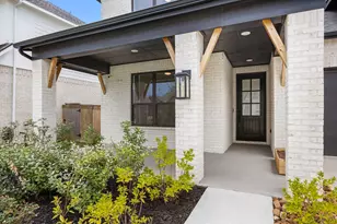 21327 Oakley Claremont Ct, Magnolia, TX 77355 - Photo 2