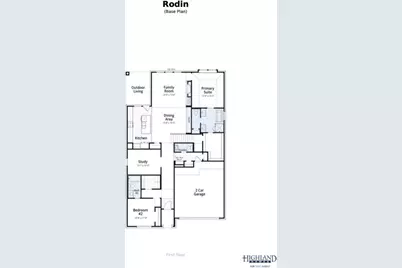 21327 Oakley Claremont Court, Magnolia, TX 77355 - Photo 40