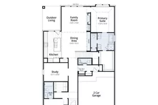 21327 Oakley Claremont Ct, Magnolia, TX 77355 - Photo 40