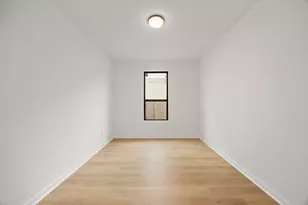 21327 Oakley Claremont Ct, Magnolia, TX 77355 - Photo 24