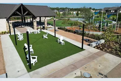 21327 Oakley Claremont Court, Magnolia, TX 77355 - Photo 38