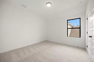 21327 Oakley Claremont Ct, Magnolia, TX 77355 - Photo 32