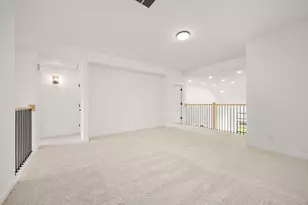 21327 Oakley Claremont Ct, Magnolia, TX 77355 - Photo 28