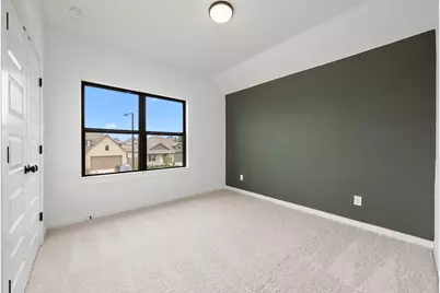 21327 Oakley Claremont Court, Magnolia, TX 77355 - Photo 30