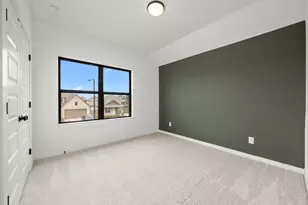 21327 Oakley Claremont Ct, Magnolia, TX 77355 - Photo 30