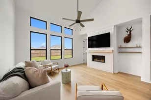 21327 Oakley Claremont Ct, Magnolia, TX 77355 - Photo 10