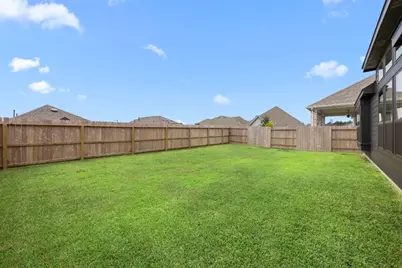 21327 Oakley Claremont Court, Magnolia, TX 77355 - Photo 36