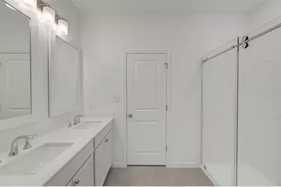 351 West Rose Marie Lane, Montgomery, TX 77356 - Photo 14