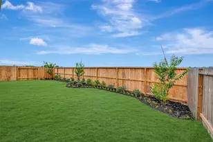 351 W Rose Marie Ln, Montgomery, TX 77356 - Photo 22