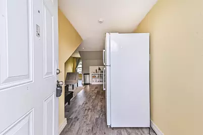 2914 Avenue K #4, Galveston, TX 77550 - Photo 4