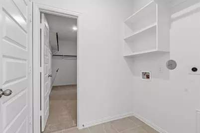 21822 Iris Colony Drive, Waller, TX 77484 - Photo 22