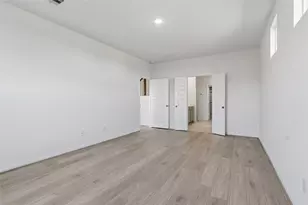 21822 Iris Colony Dr, Waller, TX 77484 - Photo 18