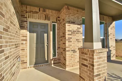 21822 Iris Colony Drive, Waller, TX 77484 - Photo 4
