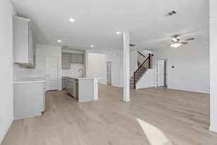 21822 Iris Colony Dr, Waller, TX 77484 - Photo 16