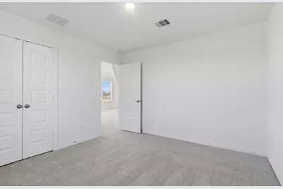 21822 Iris Colony Drive, Waller, TX 77484 - Photo 30