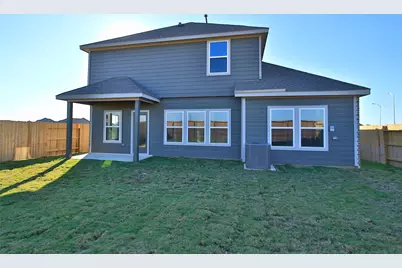 21822 Iris Colony Drive, Waller, TX 77484 - Photo 38