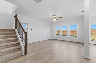 21822 Iris Colony Dr, Waller, TX 77484 - Photo 12