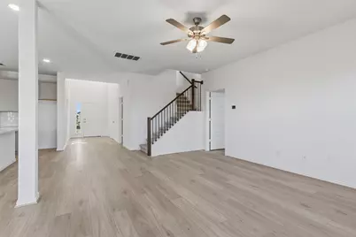 21822 Iris Colony Drive, Waller, TX 77484 - Photo 14