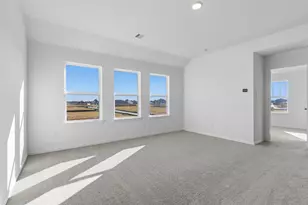 21822 Iris Colony Dr, Waller, TX 77484 - Photo 26