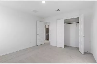 21822 Iris Colony Drive, Waller, TX 77484 - Photo 32