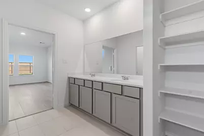 21822 Iris Colony Drive, Waller, TX 77484 - Photo 20