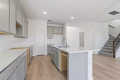 21822 Iris Colony Drive, Waller, TX 77484 - Photo 10