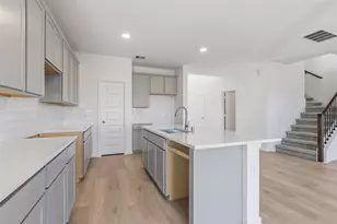 21822 Iris Colony Dr, Waller, TX 77484 - Photo 10