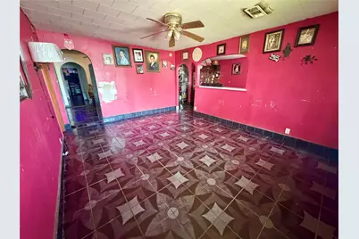 315 Gober Street, Houston, TX 77017 - Photo 2
