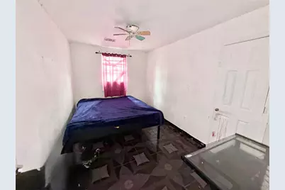 315 Gober Street, Houston, TX 77017 - Photo 10