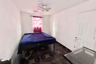 315 Gober St, Houston, TX 77017 - Photo 10