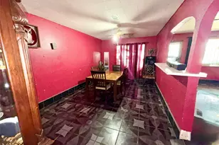 315 Gober St, Houston, TX 77017 - Photo 4