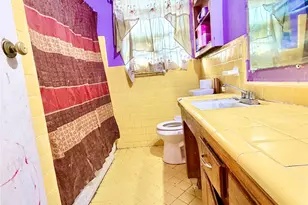 315 Gober St, Houston, TX 77017 - Photo 12