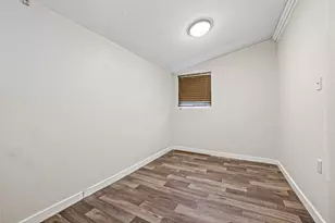 4220 Alabama Ave, Dickinson, TX 77539 - Photo 20