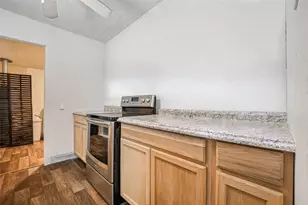 4220 Alabama Ave, Dickinson, TX 77539 - Photo 16