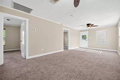 4220 Alabama Avenue, Dickinson, TX 77539 - Photo 14