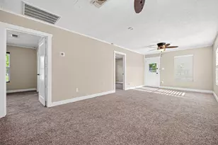 4220 Alabama Ave, Dickinson, TX 77539 - Photo 14