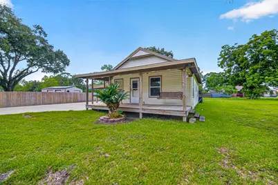 4220 Alabama Avenue, Dickinson, TX 77539 - Photo 6