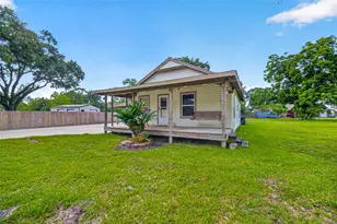 4220 Alabama Ave, Dickinson, TX 77539 - Photo 6