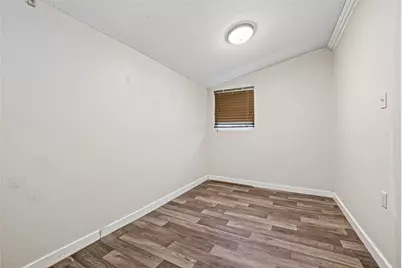4220 Alabama Avenue, Dickinson, TX 77539 - Photo 20