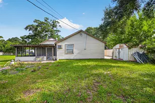 4220 Alabama Ave, Dickinson, TX 77539 - Photo 44
