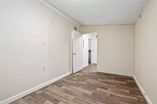 4220 Alabama Ave, Dickinson, TX 77539 - Photo 22