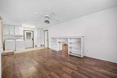 4220 Alabama Avenue, Dickinson, TX 77539 - Photo 40
