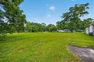 4220 Alabama Ave, Dickinson, TX 77539 - Photo 48